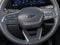 2027 Chevrolet Equinox ACTIV SUV AWD