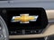2027 Chevrolet Equinox ACTIV SUV AWD