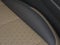 2027 Chevrolet Equinox ACTIV SUV AWD