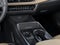 2027 Chevrolet Equinox ACTIV SUV AWD