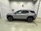 2027 Chevrolet Equinox ACTIV SUV AWD