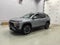 2027 Chevrolet Equinox ACTIV SUV AWD