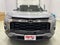 2027 Chevrolet Equinox ACTIV SUV AWD