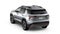 2027 Chevrolet Equinox ACTIV SUV AWD