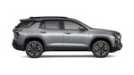 2027 Chevrolet Equinox ACTIV SUV AWD