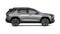 2027 Chevrolet Equinox ACTIV SUV AWD