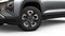 2027 Chevrolet Equinox ACTIV SUV AWD