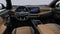 2027 Chevrolet Equinox ACTIV SUV AWD