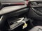 2026 Chevrolet Equinox RS SUV AWD