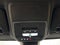 2026 Chevrolet Equinox RS SUV AWD