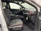 2026 Chevrolet Equinox RS SUV AWD