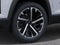 2026 Chevrolet Equinox RS SUV AWD
