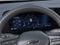 2026 Chevrolet Equinox RS SUV AWD
