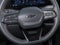 2026 Chevrolet Equinox RS SUV AWD