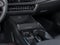 2026 Chevrolet Equinox RS SUV AWD