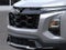 2026 Chevrolet Equinox RS SUV AWD