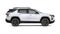 2027 Chevrolet Equinox RS SUV AWD