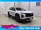 2027 Chevrolet Equinox RS SUV AWD