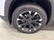 2027 Chevrolet Equinox RS SUV AWD
