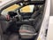2027 Chevrolet Equinox RS SUV AWD