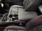 2027 Chevrolet Equinox RS SUV AWD