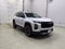 2027 Chevrolet Equinox RS SUV AWD