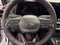 2027 Chevrolet Equinox RS SUV AWD