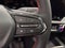 2027 Chevrolet Equinox RS SUV AWD