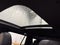 2027 Chevrolet Equinox RS SUV AWD