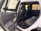 2027 Chevrolet Equinox RS SUV AWD