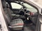 2027 Chevrolet Equinox RS SUV AWD