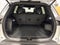 2027 Chevrolet Equinox RS SUV AWD