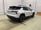 2027 Chevrolet Equinox RS SUV AWD