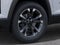 2027 Chevrolet Equinox RS SUV AWD