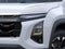 2027 Chevrolet Equinox RS SUV AWD
