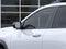 2027 Chevrolet Equinox RS SUV AWD