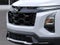 2027 Chevrolet Equinox RS SUV AWD