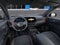 2027 Chevrolet Equinox RS SUV AWD