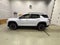 2027 Chevrolet Equinox RS SUV AWD