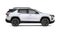 2027 Chevrolet Equinox RS SUV AWD