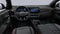 2027 Chevrolet Equinox RS SUV AWD