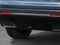 2027 Chevrolet Equinox RS SUV AWD