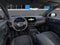 2027 Chevrolet Equinox RS SUV AWD