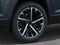 2027 Chevrolet Equinox RS SUV AWD