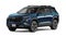 2027 Chevrolet Equinox RS SUV AWD