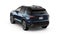 2027 Chevrolet Equinox RS SUV AWD