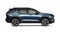 2027 Chevrolet Equinox RS SUV AWD