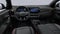2027 Chevrolet Equinox RS SUV AWD