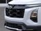 2026 Chevrolet Equinox RS SUV AWD