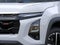 2026 Chevrolet Equinox RS SUV AWD